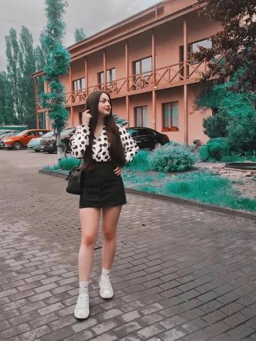 Проститутка Марселина Проститутка Марселина