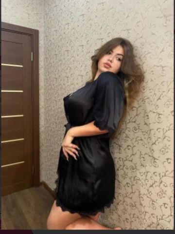 Проститутка Беатриса Проститутка Беатриса